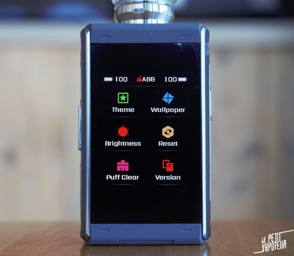geekvape-T200-aegis-touch-blog-le-petit-vapoteur